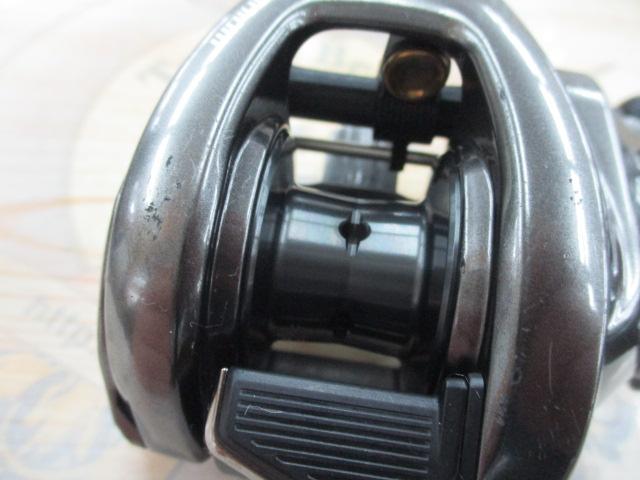 20メタニウム RH