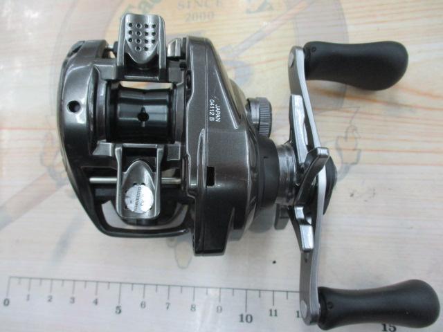 20メタニウム RH