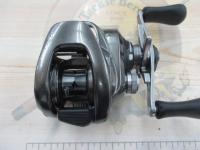 20メタニウム RH