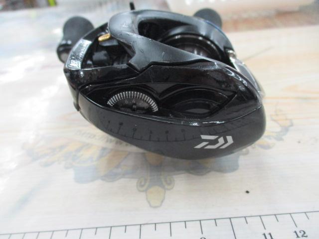 20ジリオン 10.0R-SVTW