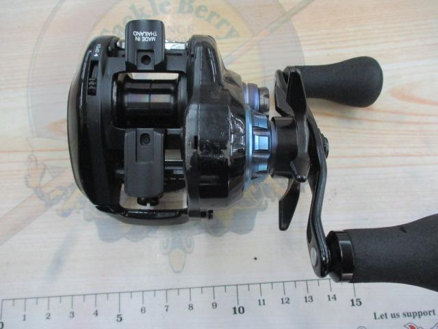 20ジリオン 10.0R-SVTW