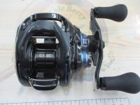 20ジリオン 10.0R-SVTW