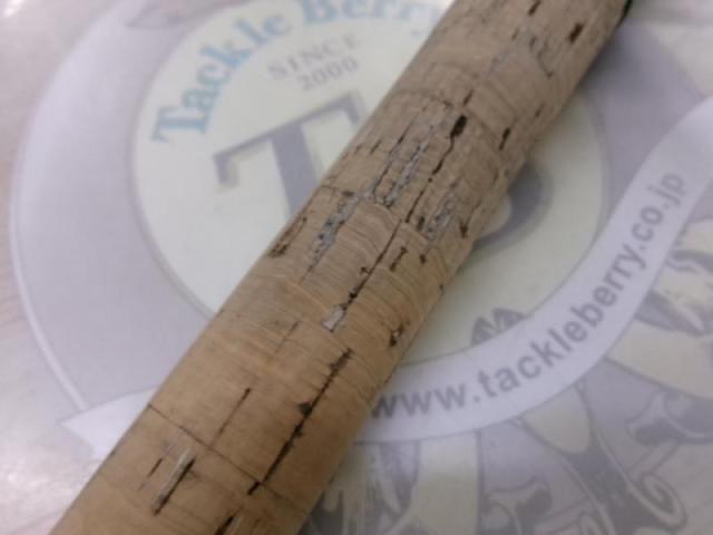 ロードランナーNシステム 630MH カバーテキサス/ベジテーションウィードレス