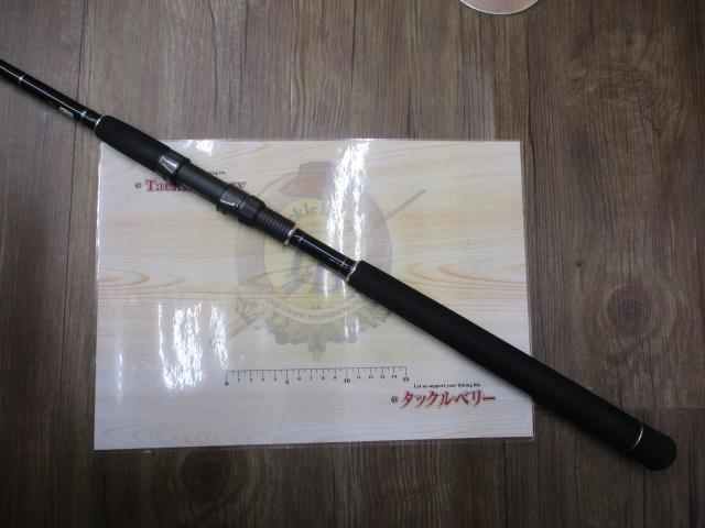 FALKAN R ウィズバレット FRWB-96M