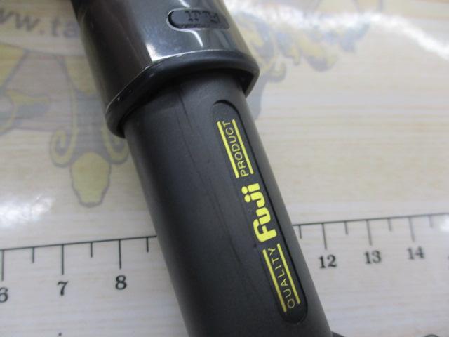 FALKAN R ウィズバレット FRWB-96M