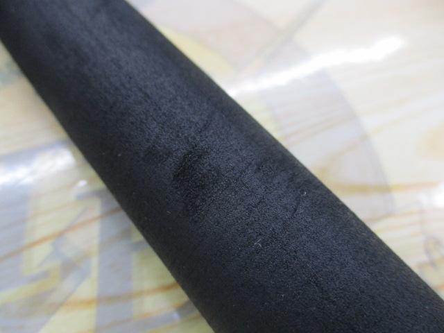 FALKAN R ウィズバレット FRWB-96M