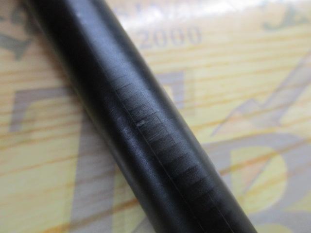 FALKAN R ウィズバレット FRWB-96M