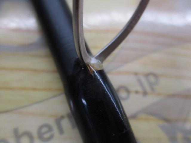 FALKAN R ウィズバレット FRWB-96M