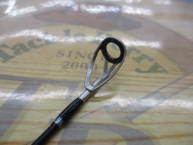 FALKAN R ウィズバレット FRWB-96M