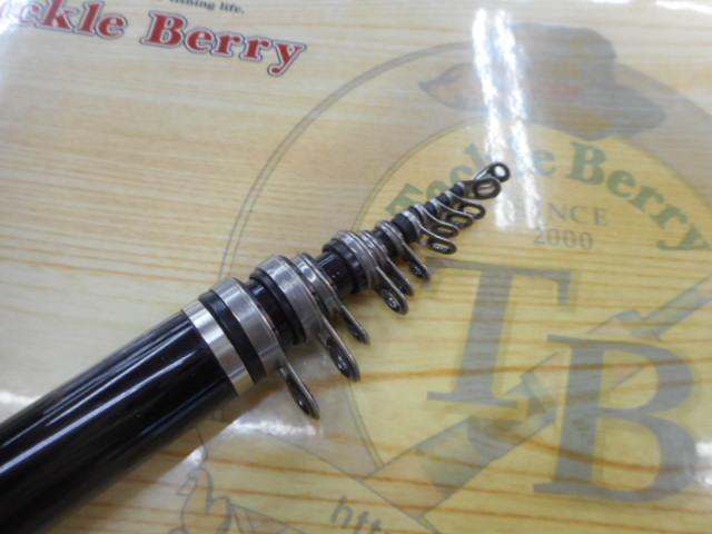 ラディックス 1.5-530