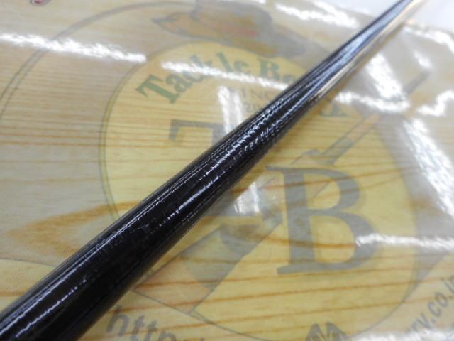 ラディックス 1.5-530｜＠ベリーネット 日本最大新品中古釣具WEBショップ