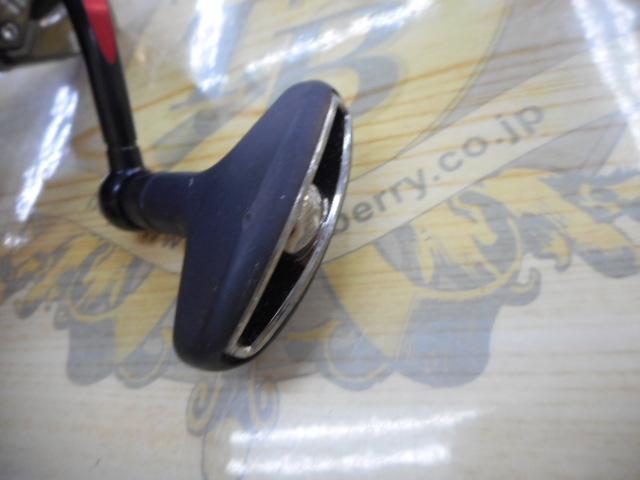 17BB-Xハイパーフォース C3000DXG