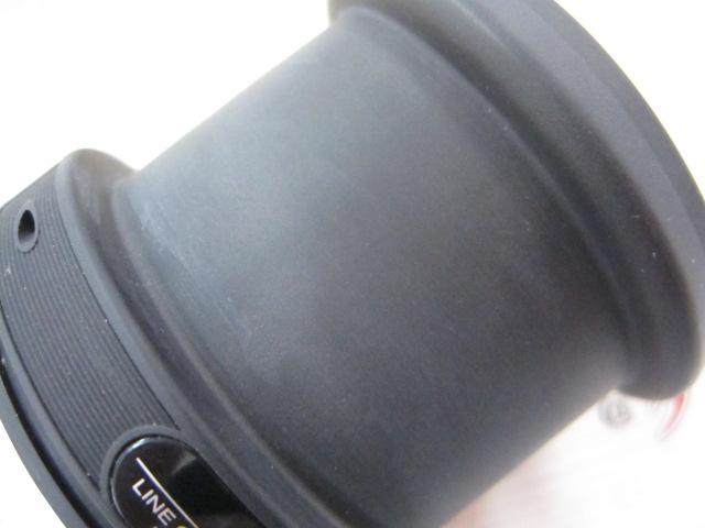 15パワーエアロプロサーフ 太糸仕様