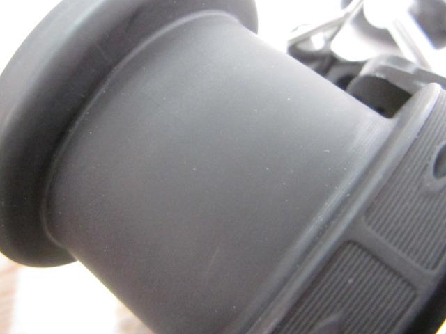 15パワーエアロプロサーフ 太糸仕様