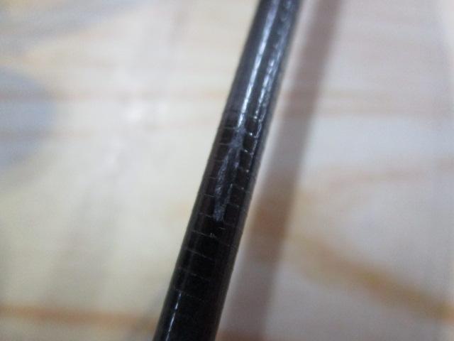 トラウティアフェリーク C46L/FSL