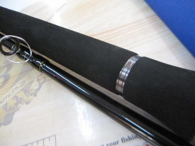 ソルパラ SPX-1002LSJ