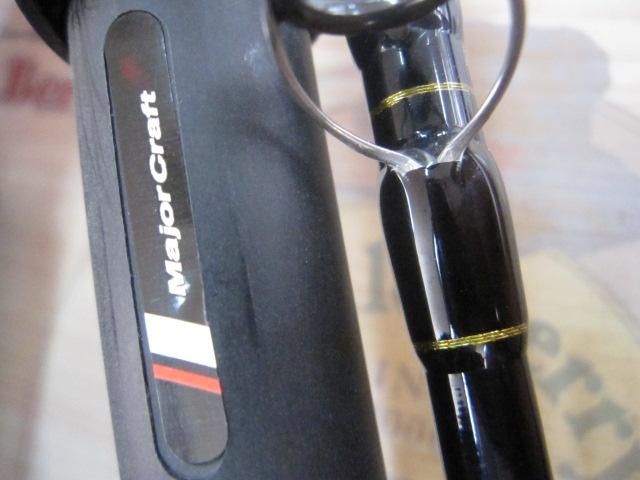 ソルパラ SPX-1002LSJ