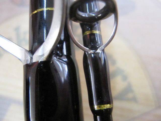 ソルパラ SPX-1002LSJ