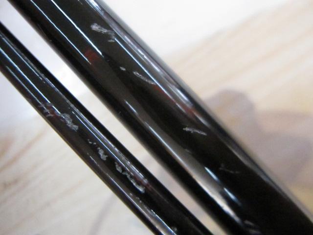 ソルパラ SPX-1002LSJ