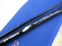 ソルパラ SPX-1002LSJ