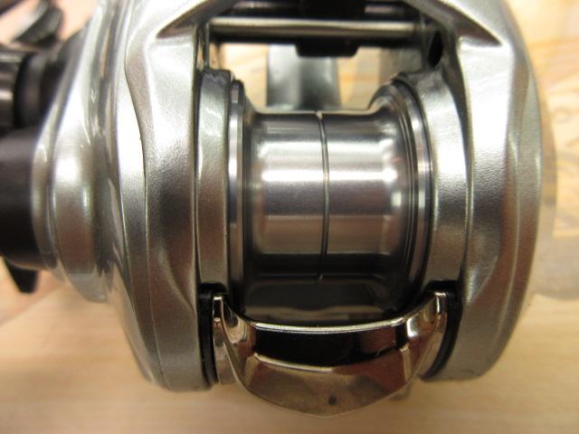 アルファス SV TW 800S-HL