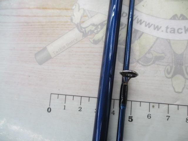 バスワンR 266ML-2