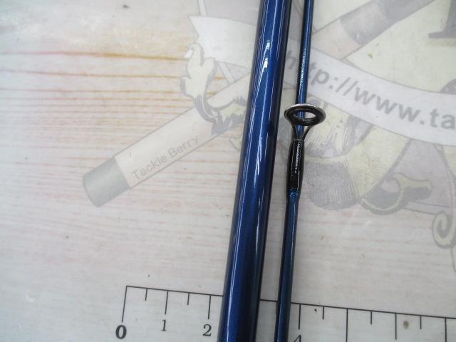 バスワンR 266ML-2