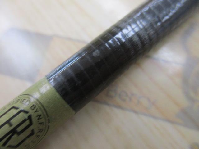 ホーネットスティンガー HSS-632L