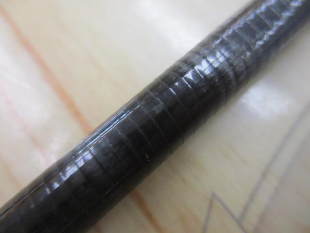 ホーネットスティンガー HSS-632L