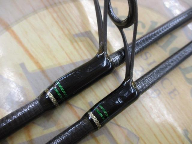 ホーネットスティンガー HSS-632L