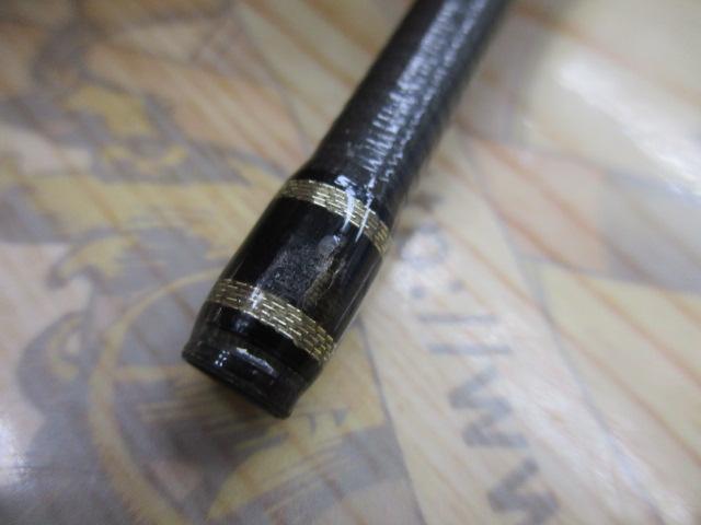 ホーネットスティンガー HSS-632L