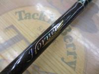 ホーネットスティンガー HSS-632L