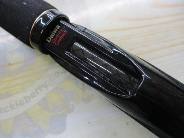 チームダイワ TD-591-2FS｜＠ベリーネット 日本最大新品中古釣具WEB