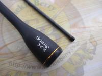 ソアレXR S54SUL-S