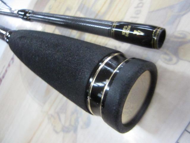 クロスフィールド XRFS-862M