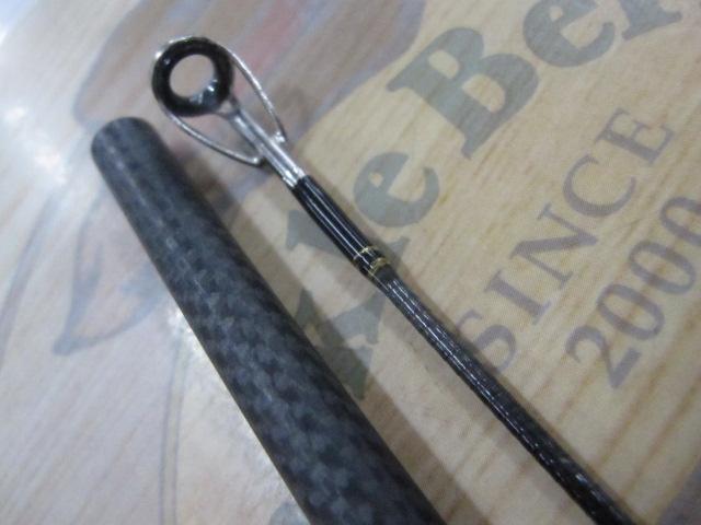 クロスフィールド XRFS-862M