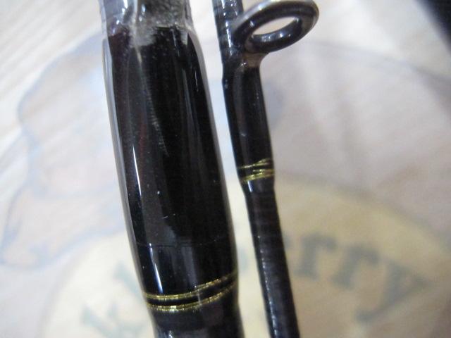 クロスフィールド XRFS-862M