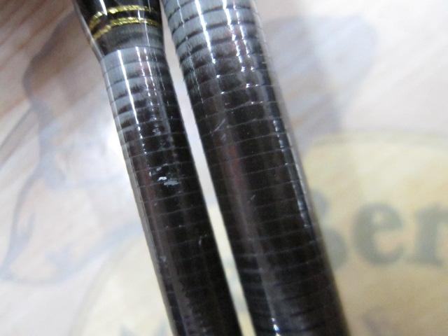 クロスフィールド XRFS-862M