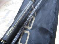 クロスフィールド XRFS-862M