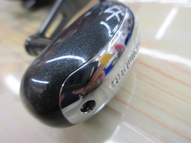 10電動丸 3000完全フカセスペシャル