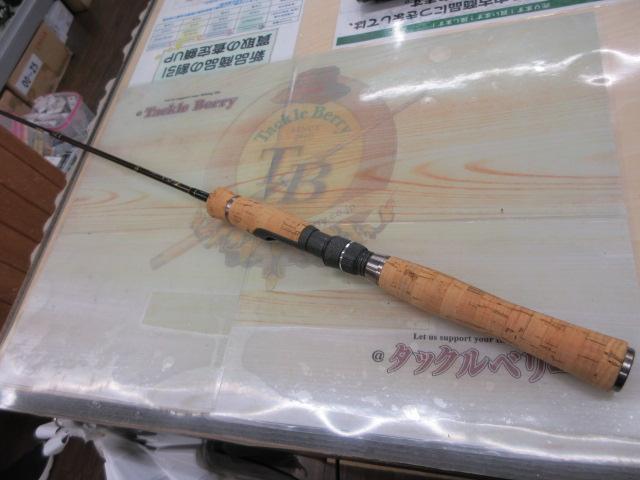 コブレッティ RCS60/002 変幻トランスミッション