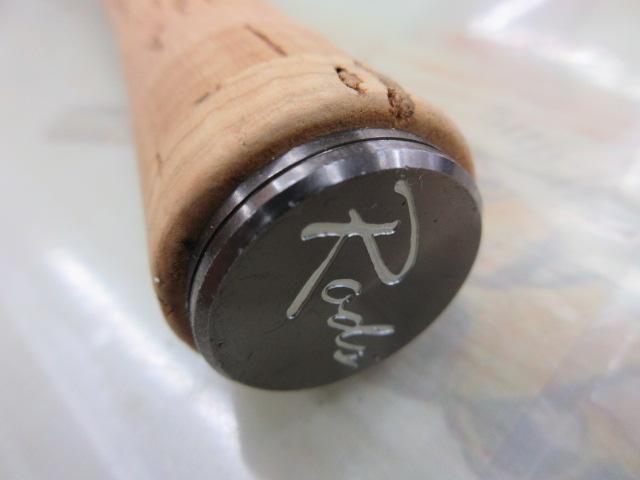 コブレッティ RCS60/002 変幻トランスミッション