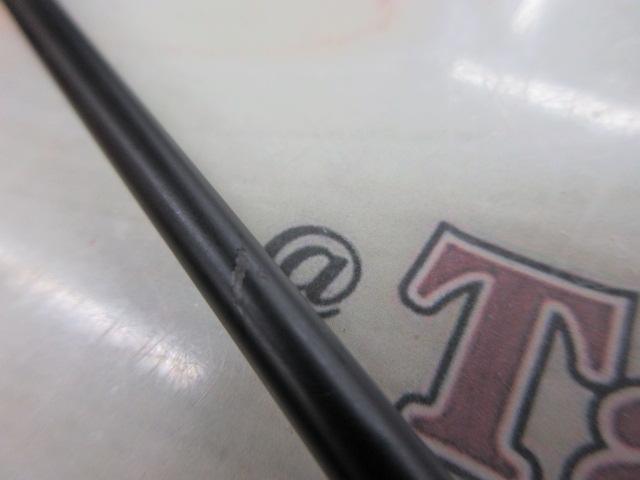 コブレッティ RCS60/002 変幻トランスミッション