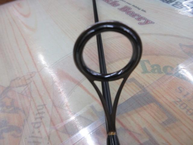 コブレッティ RCS60/002 変幻トランスミッション