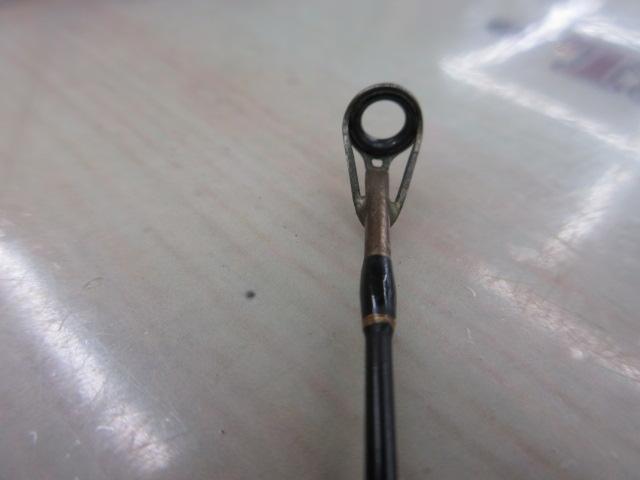 コブレッティ RCS60/002 変幻トランスミッション