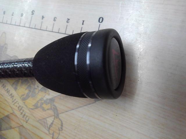 アルマダARSJ60XULST/SSコルク