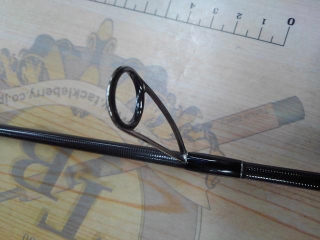 アルマダARSJ60XULST/SSコルク