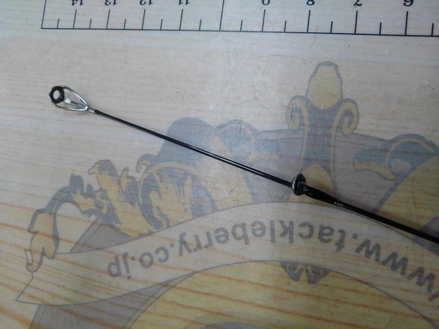 アルマダARSJ60XULST/SSコルク