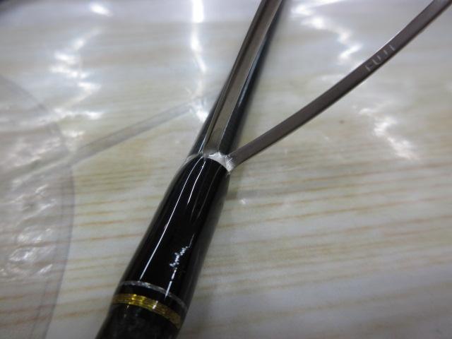 クロステージ CRX-792M/S