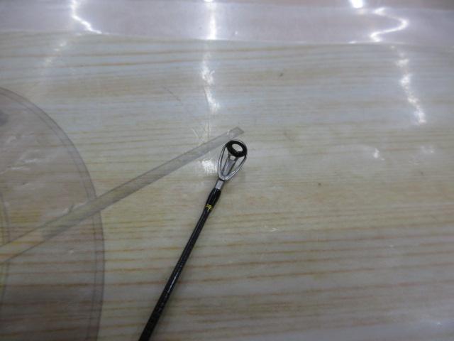 クロステージ CRX-792M/S